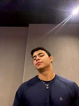 Snapshot of jayd_muscle chatting on November 8, 2025, 4:32 pm jayd muscle online show from November 8, 2025, 4:32 pm