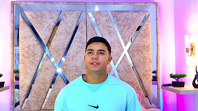 Snapshot of jayd_muscle chatting on December 19, 2025, 4:27 am jayd muscle online show from December 19, 2025, 4:27 am