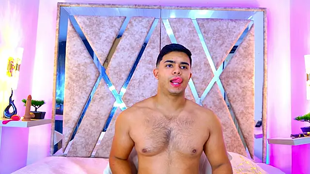 Snapshot of jayd_muscle chatting on February 4, 2026, 4:29 am jayd muscle online show from February 4, 2026, 4:29 am