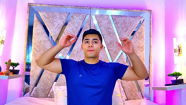 Snapshot of jayd_muscle chatting on February 10, 2026, 4:11 am jayd muscle online show from February 10, 2026, 4:11 am