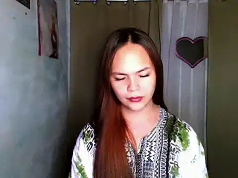 sweetsassyxx online show from March 25, 2026, 3:22 pm