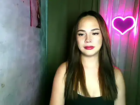 sweetsassyxx online show from March 6, 2026, 4:02 pm