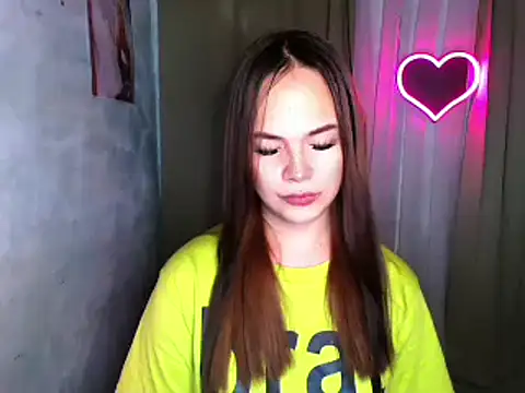 sweetsassyxx online show from March 10, 2026, 6:28 am