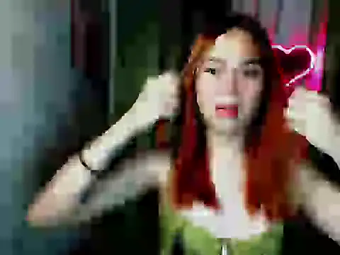 sweetsassyxx online show from November 8, 2025, 12:14 am