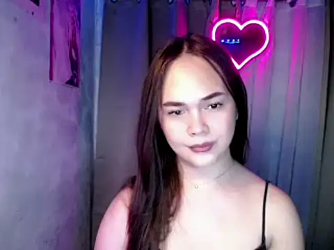 sweetsassyxx online show from July 25, 2026, 1:39 pm