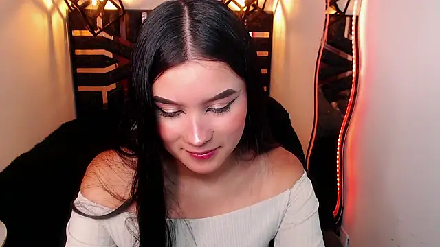 Natalie loffreda online show from March 28, 2026, 7:59 pm