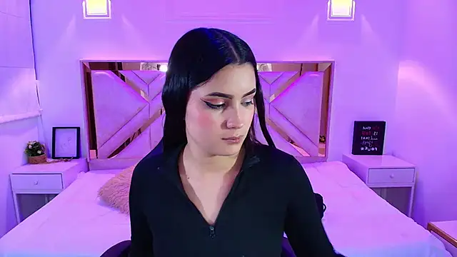 Natalie loffreda online show from July 29, 2026, 8:08 pm
