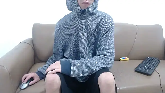 Dan jonson15 online show from January 12, 2026, 2:24 pm