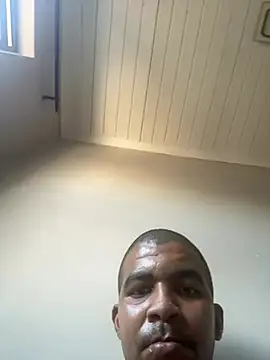 Snapshot of TrustworthyDegree7 chatting on April 9, 2026, 6:19 am TrustworthyDegree7 online show from April 9, 2026, 6:19 am