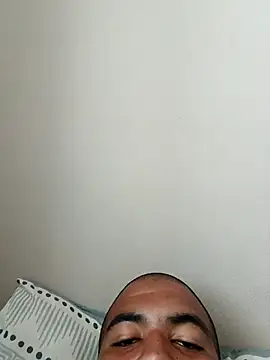 Snapshot of TrustworthyDegree7 chatting on January 19, 2026, 11:25 am TrustworthyDegree7 online show from January 19, 2026, 11:25 am