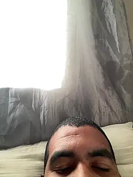 Snapshot of TrustworthyDegree7 chatting on April 4, 2026, 2:45 pm TrustworthyDegree7 online show from April 4, 2026, 2:45 pm