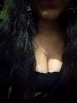 Snapshot of Telugu___Sexygirl___Naidu chatting on September 10, 2025, 5:39 am Telugu   Sexygirl   Naidu online show from September 10, 2025, 5:39 am