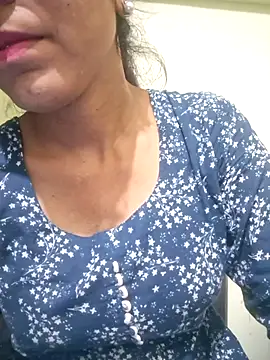 Telugu   Sexygirl   Naidu online show from June 12, 2026, 4:21 am