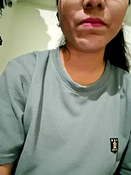 Telugu   Sexygirl   Naidu online show from February 18, 2026, 4:21 am