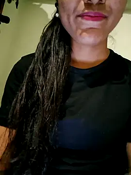 Telugu   Sexygirl   Naidu online show from February 4, 2026, 4:51 am