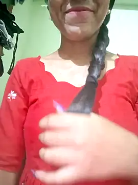 Telugu   Sexygirl   Naidu online show from June 8, 2026, 11:55 am