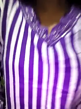 Telugu   Sexygirl   Naidu online show from March 7, 2026, 4:52 am