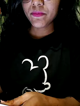 Telugu   Sexygirl   Naidu online show from February 5, 2026, 4:41 am