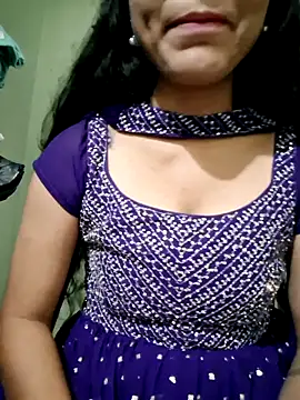 Snapshot of Telugu___Sexygirl___Naidu chatting on October 31, 2025, 5:15 am Telugu   Sexygirl   Naidu online show from October 31, 2025, 5:15 am