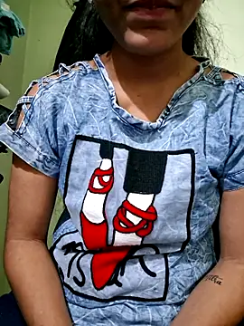 Snapshot of Telugu___Sexygirl___Naidu chatting on October 27, 2025, 5:30 am Telugu   Sexygirl   Naidu online show from October 27, 2025, 5:30 am