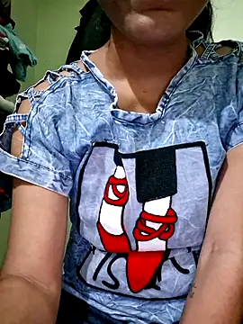 Snapshot of Telugu___Sexygirl___Naidu chatting on October 26, 2025, 2:17 pm Telugu   Sexygirl   Naidu online show from October 26, 2025, 2:17 pm