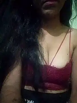 Snapshot of Telugu___Sexygirl___Naidu chatting on September 20, 2025, 1:16 pm Telugu   Sexygirl   Naidu online show from September 20, 2025, 1:16 pm