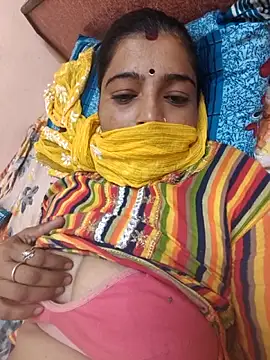 Snapshot of Kajalhot12 chatting on October 19, 2025, 7:33 am Kajalhot12 online show from October 19, 2025, 7:33 am