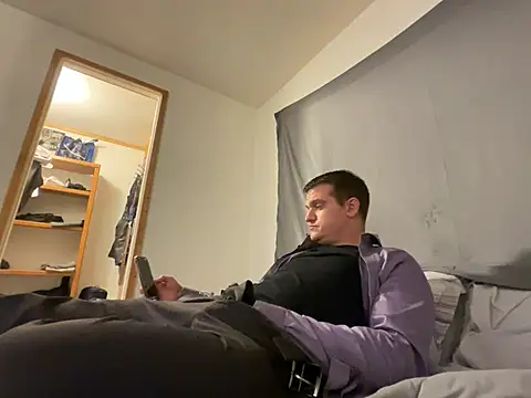 cumitted online show from February 21, 2026, 8:16 am