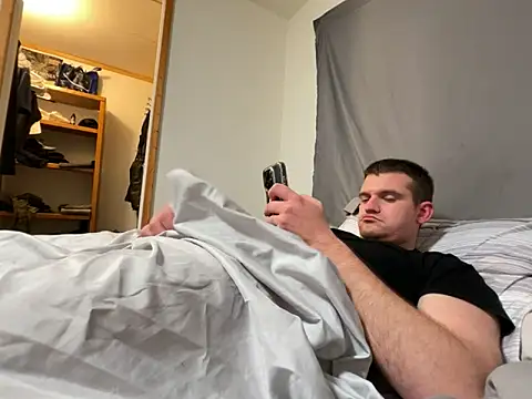 cumitted online show from February 11, 2026, 12:16 pm