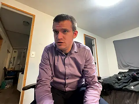 cumitted online show from January 9, 2026, 7:26 am