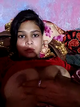 Snapshot of Sapna_kohli chatting on September 10, 2025, 6:07 pm Sapna kohli online show from September 10, 2025, 6:07 pm