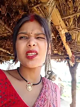 Snapshot of Sapna_kohli chatting on September 22, 2025, 5:35 am Sapna kohli online show from September 22, 2025, 5:35 am