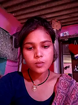 Snapshot of Sapna_kohli chatting on October 10, 2025, 5:19 am Sapna kohli online show from October 10, 2025, 5:19 am