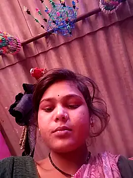 Snapshot of Sapna_kohli chatting on November 4, 2025, 4:49 am Sapna kohli online show from November 4, 2025, 4:49 am