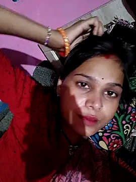 Snapshot of Sapna_kohli chatting on September 16, 2025, 3:46 pm Sapna kohli online show from September 16, 2025, 3:46 pm