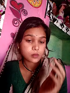 Snapshot of Sapna_kohli chatting on November 2, 2025, 4:28 am Sapna kohli online show from November 2, 2025, 4:28 am