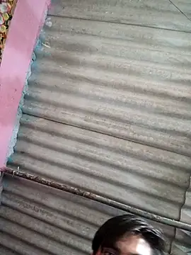 Snapshot of Sapna_kohli chatting on September 28, 2025, 12:12 pm Sapna kohli online show from September 28, 2025, 12:12 pm