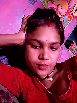 Snapshot of Sapna_kohli chatting on October 7, 2025, 5:14 pm Sapna kohli online show from October 7, 2025, 5:14 pm