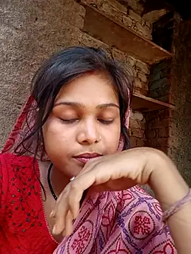 Snapshot of Sapna_kohli chatting on September 11, 2025, 7:41 am Sapna kohli online show from September 11, 2025, 7:41 am