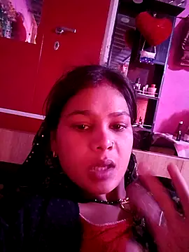 Snapshot of Sapna_kohli chatting on November 1, 2025, 3:24 am Sapna kohli online show from November 1, 2025, 3:24 am