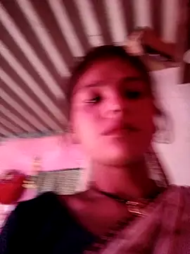 Snapshot of Sapna_kohli chatting on October 9, 2025, 10:27 am Sapna kohli online show from October 9, 2025, 10:27 am