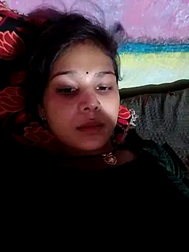 Snapshot of Sapna_kohli chatting on September 17, 2025, 5:37 pm Sapna kohli online show from September 17, 2025, 5:37 pm