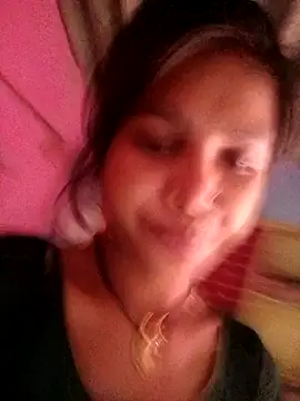 Snapshot of Sapna_kohli chatting on October 7, 2025, 5:08 am Sapna kohli online show from October 7, 2025, 5:08 am