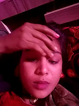 Snapshot of Sapna_kohli chatting on November 2, 2025, 6:02 pm Sapna kohli online show from November 2, 2025, 6:02 pm