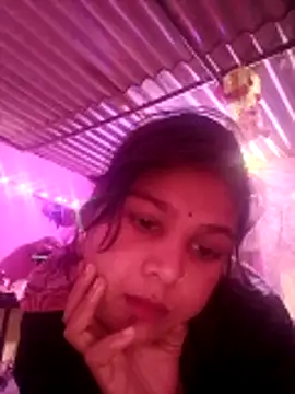 Snapshot of Sapna_kohli chatting on November 3, 2025, 4:43 pm Sapna kohli online show from November 3, 2025, 4:43 pm