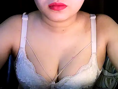 strip vani online show from March 21, 2026, 4:03 am