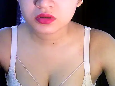 strip vani online show from November 14, 2025, 5:22 am