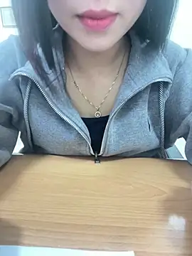 Snapshot of -NhaKy22 chatting on January 7, 2026, 12:59 am -NhaKy22 online show from January 7, 2026, 12:59 am