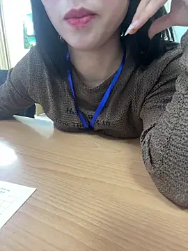 Snapshot of -NhaKy22 chatting on December 20, 2025, 1:41 am -NhaKy22 online show from December 20, 2025, 1:41 am