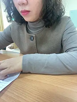 Snapshot of -NhaKy22 chatting on February 3, 2026, 1:16 am -NhaKy22 online show from February 3, 2026, 1:16 am